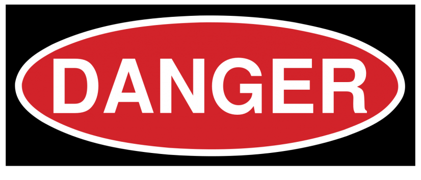 danger-1278x546
